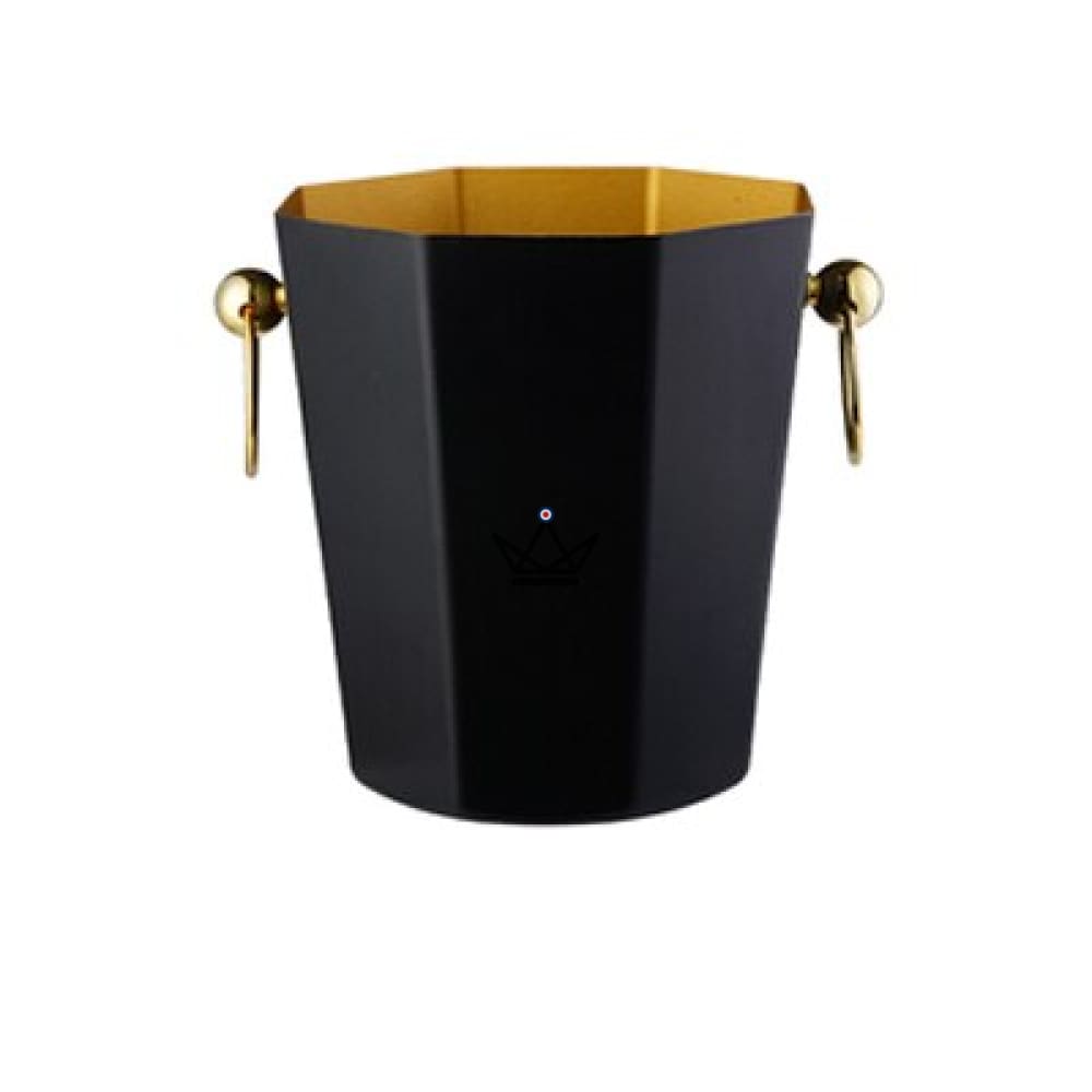 Bote de champán de diseño - César Square - vista 6