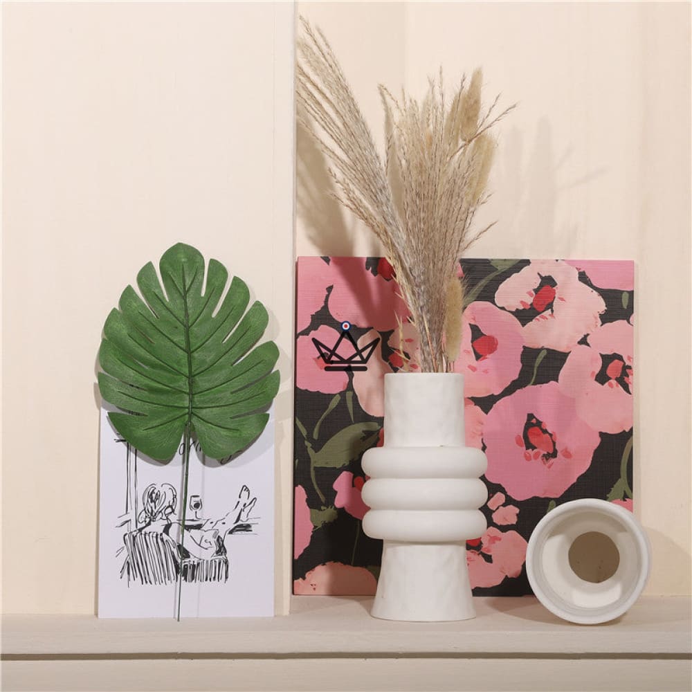 Keramikvase - Julia – Ansicht 6