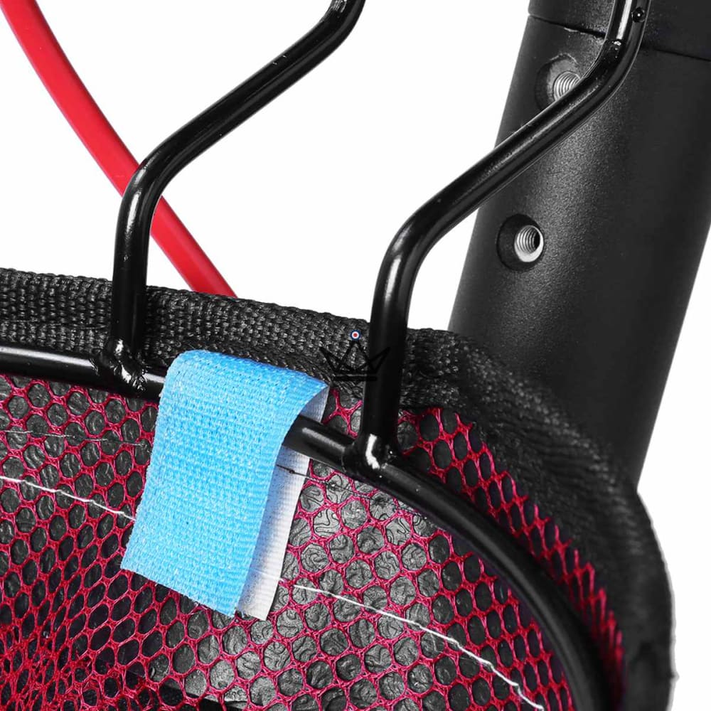 Korb für Xiaomi Elektroroller – Ansicht 6
