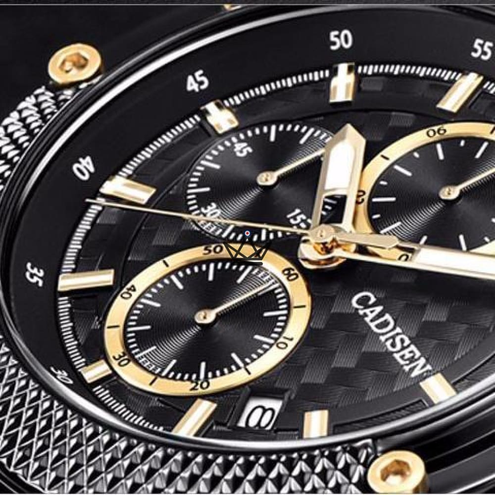Die klassische Uhr – Ansicht 4