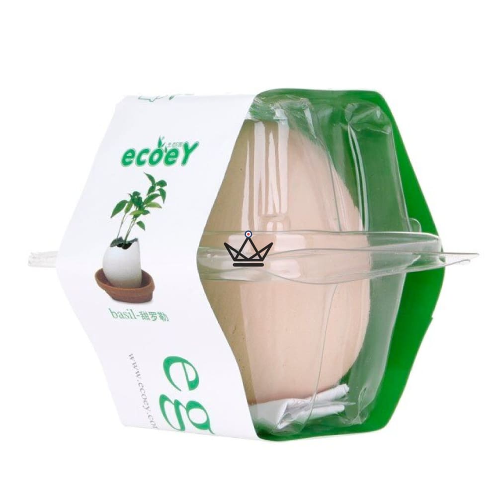 EGGLING - Das Ei stürzt ab X3 – Ansicht 13