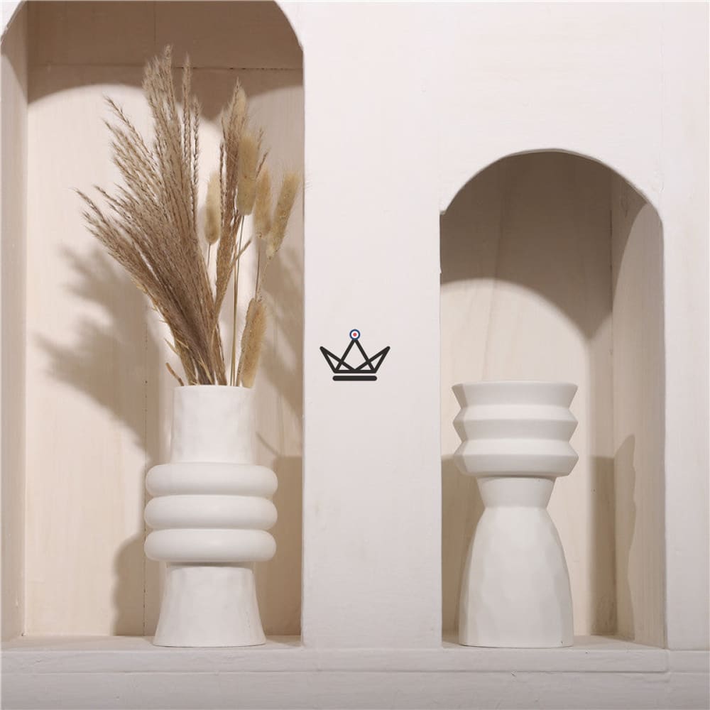 Keramikvase - Julia – Ansicht 2