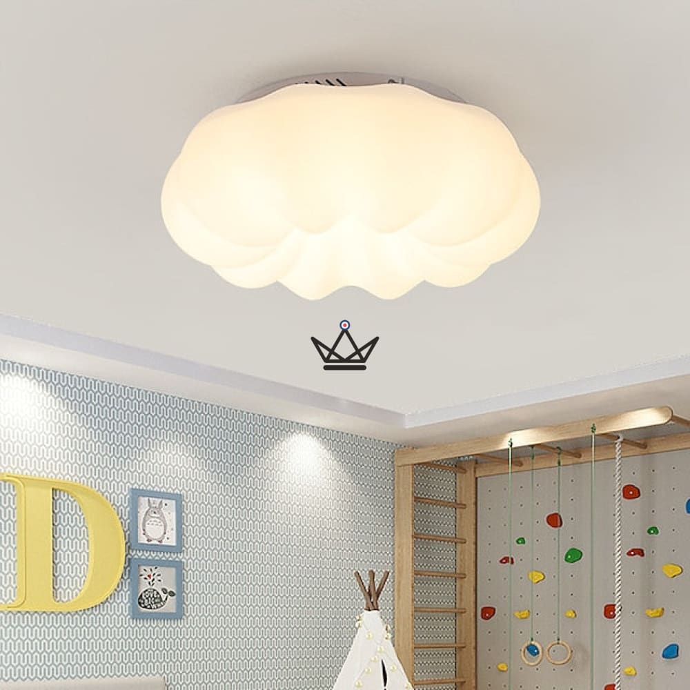 Designer-Hängelampe - DREAM – Ansicht 2