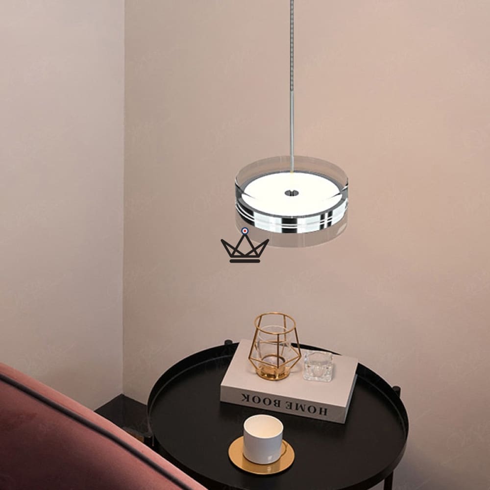 Moderne und Design-Hängelampe - Berman – Ansicht 13
