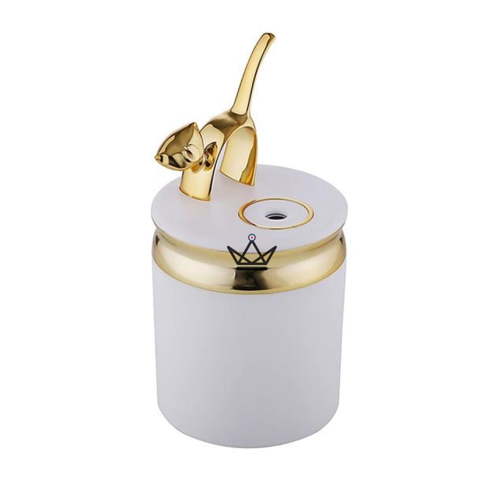 Difusor de aceite esencial - CATS — vista 7