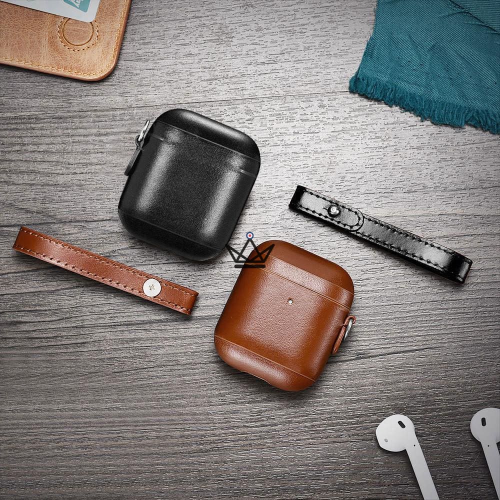 Caso para AirPods 2 - Los HozPods