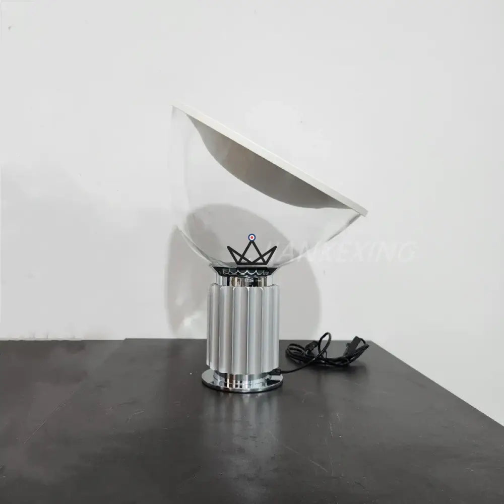 Lámpara de mesa - Juegos Olímpicos de Taccia