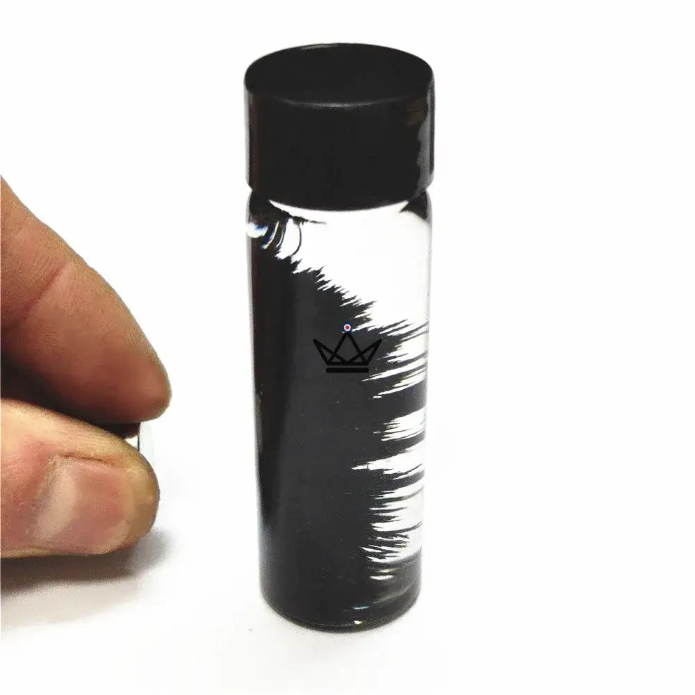 Magnetic Ferrofluid in a Bottle – Discover the Science — view 7