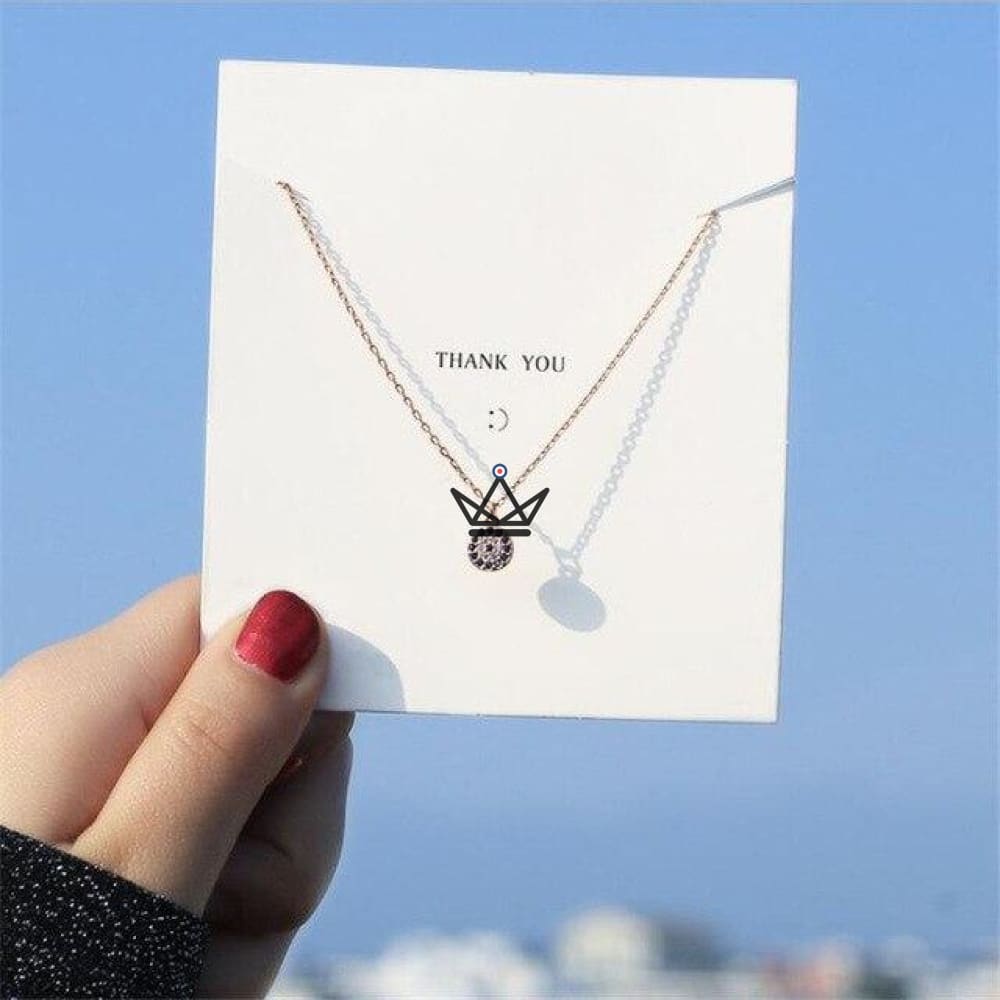 Collar - EYES - vista 4
