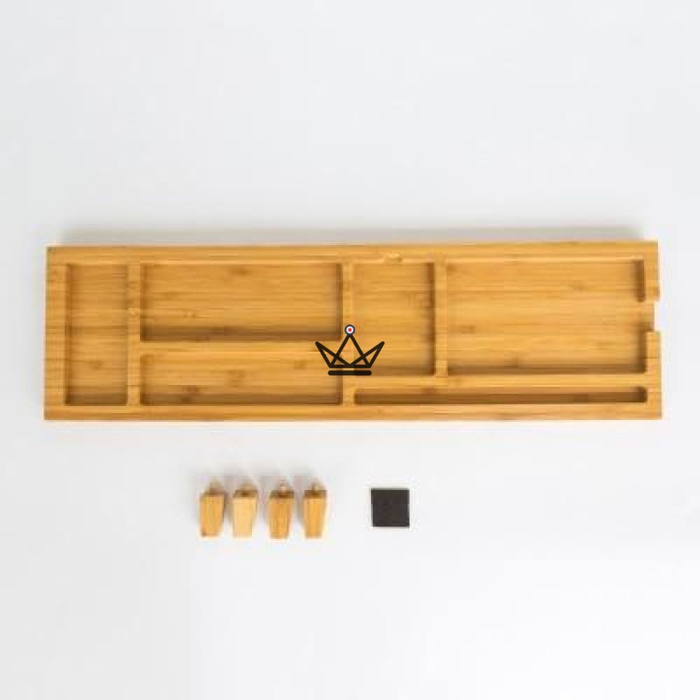 Desk Organizer - POTKY - Benko