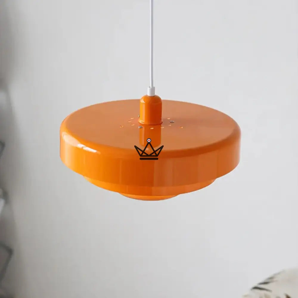 Colgante Chandelier Iluminación - Marimekko Z - vista 17