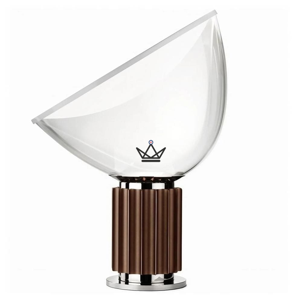 Tischlampe - Taccia Olympics – Ansicht 13