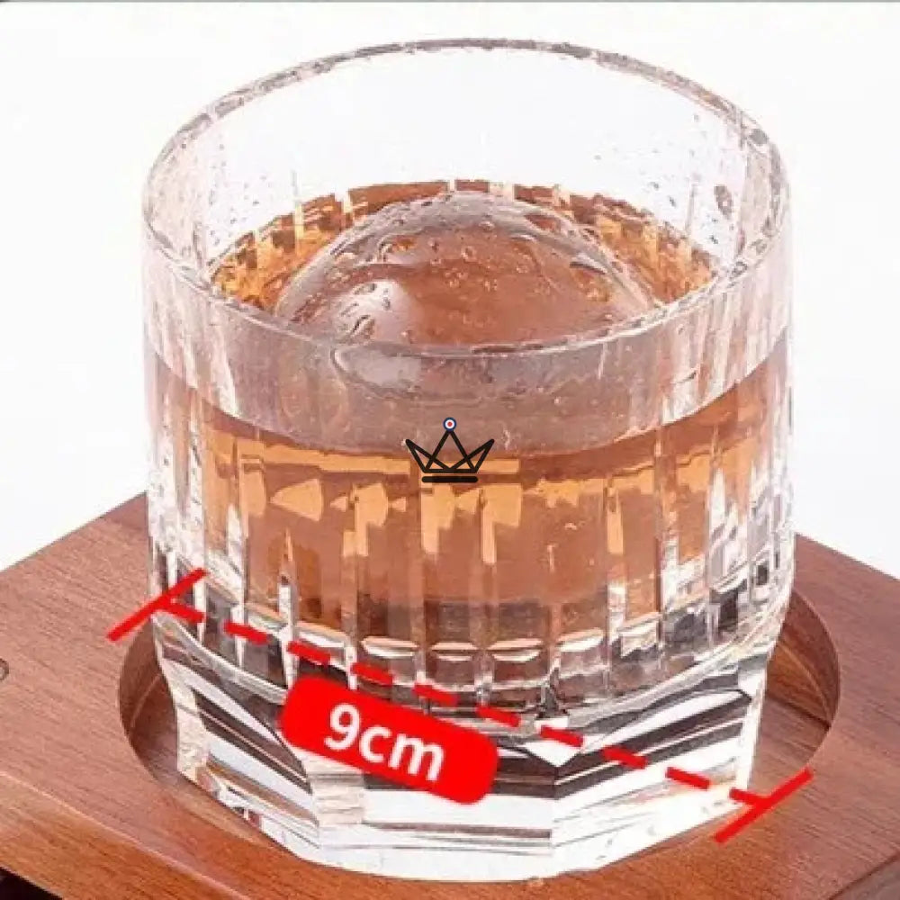 Zigarrenaschenbecher-Set - Authentica-Holz – Ansicht 7