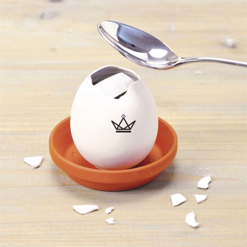 EGGLING - Das Ei stürzt ab X3 – Ansicht 6
