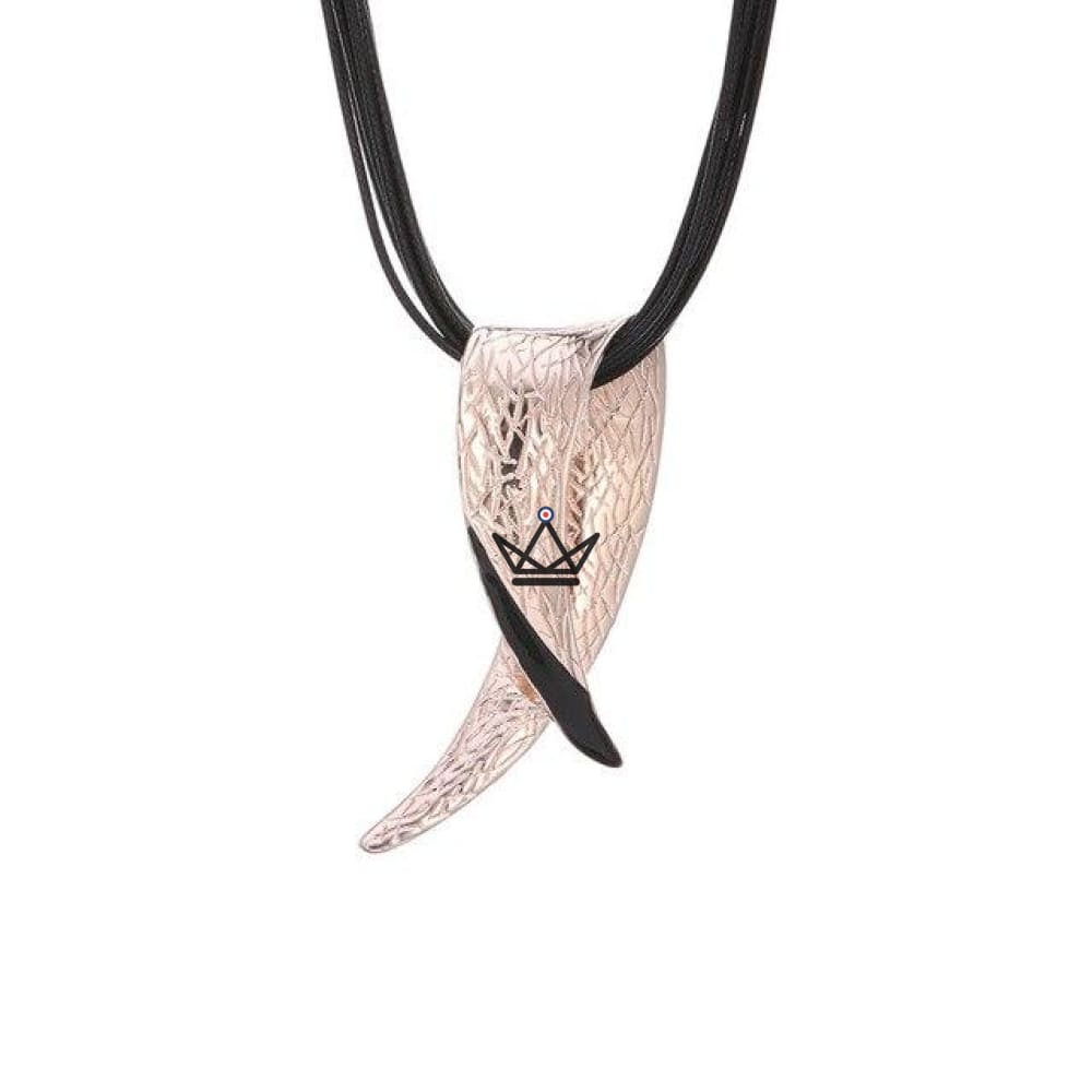 Collar - KENYA - vista 8