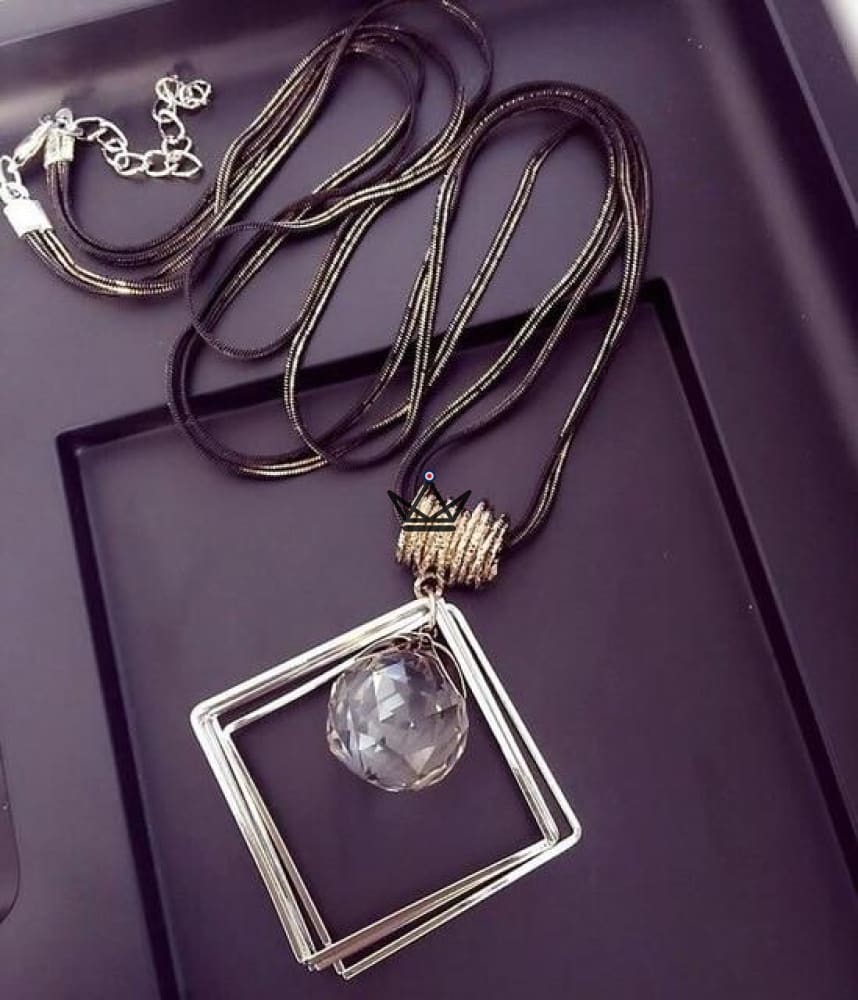 Collar - MIRDIN - vista 8