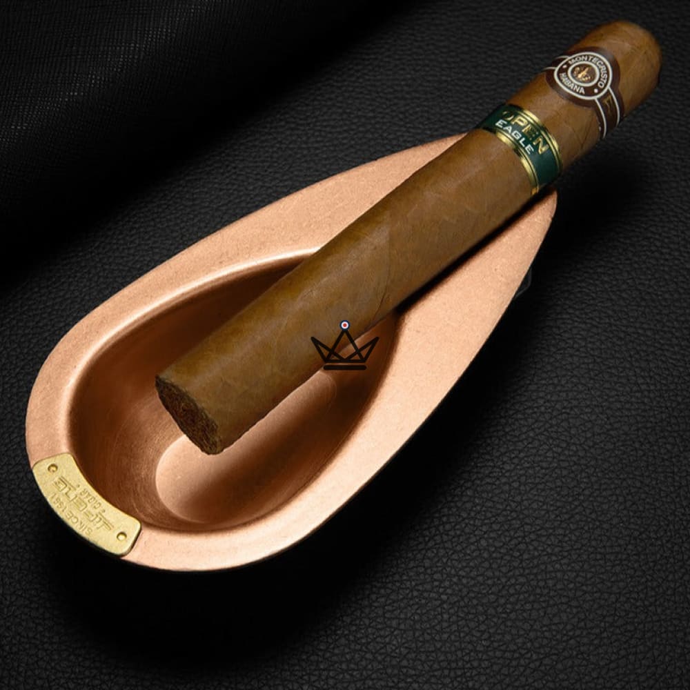 Zigarrenkiste - COHIBA EZOV – Ansicht 4