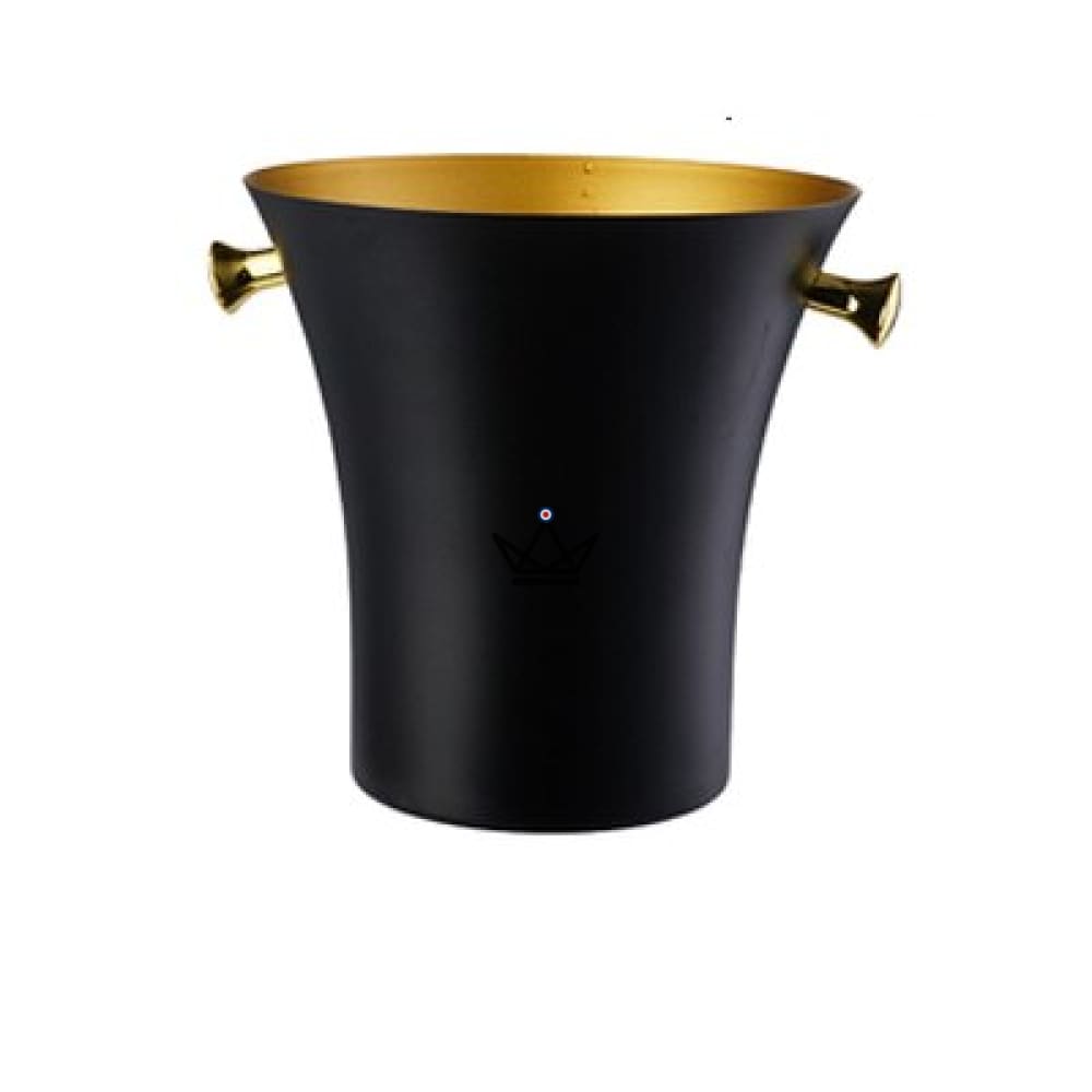 Bote de champán de diseño - Brutus - vista 3