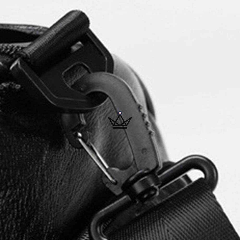 Bolso deportivo - EXQUISITE - vista 5