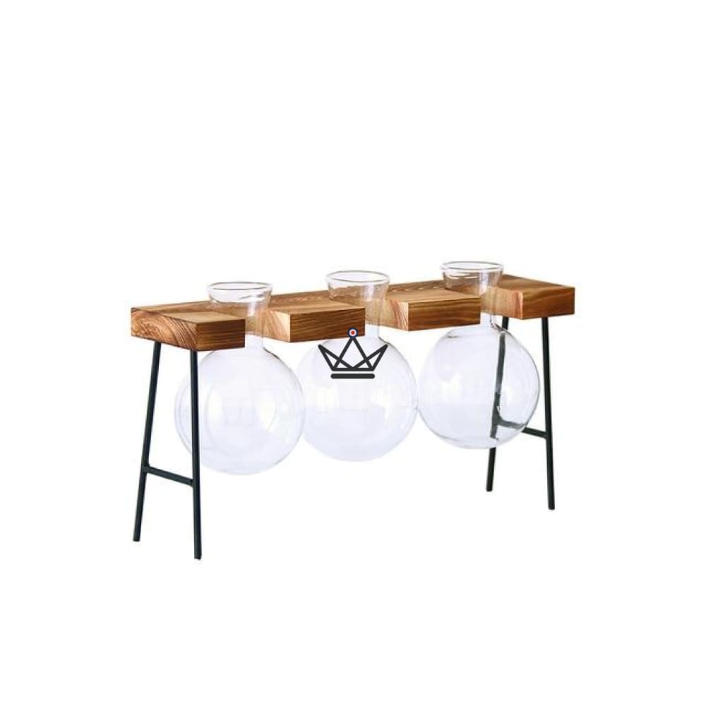 Blumenzwiebelterrarium - ETABLY – Ansicht 8