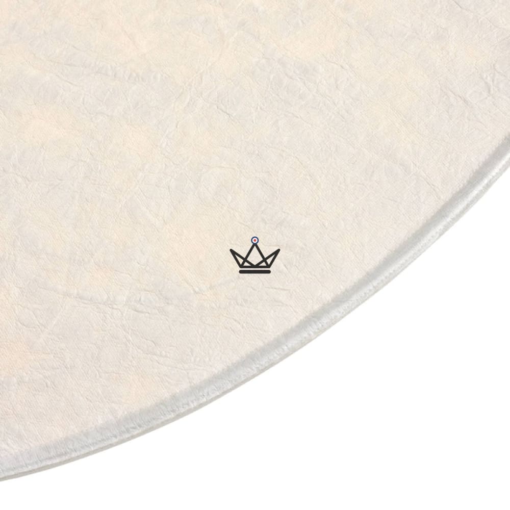 Pendelleuchter - Tyvek Tense – Ansicht 9