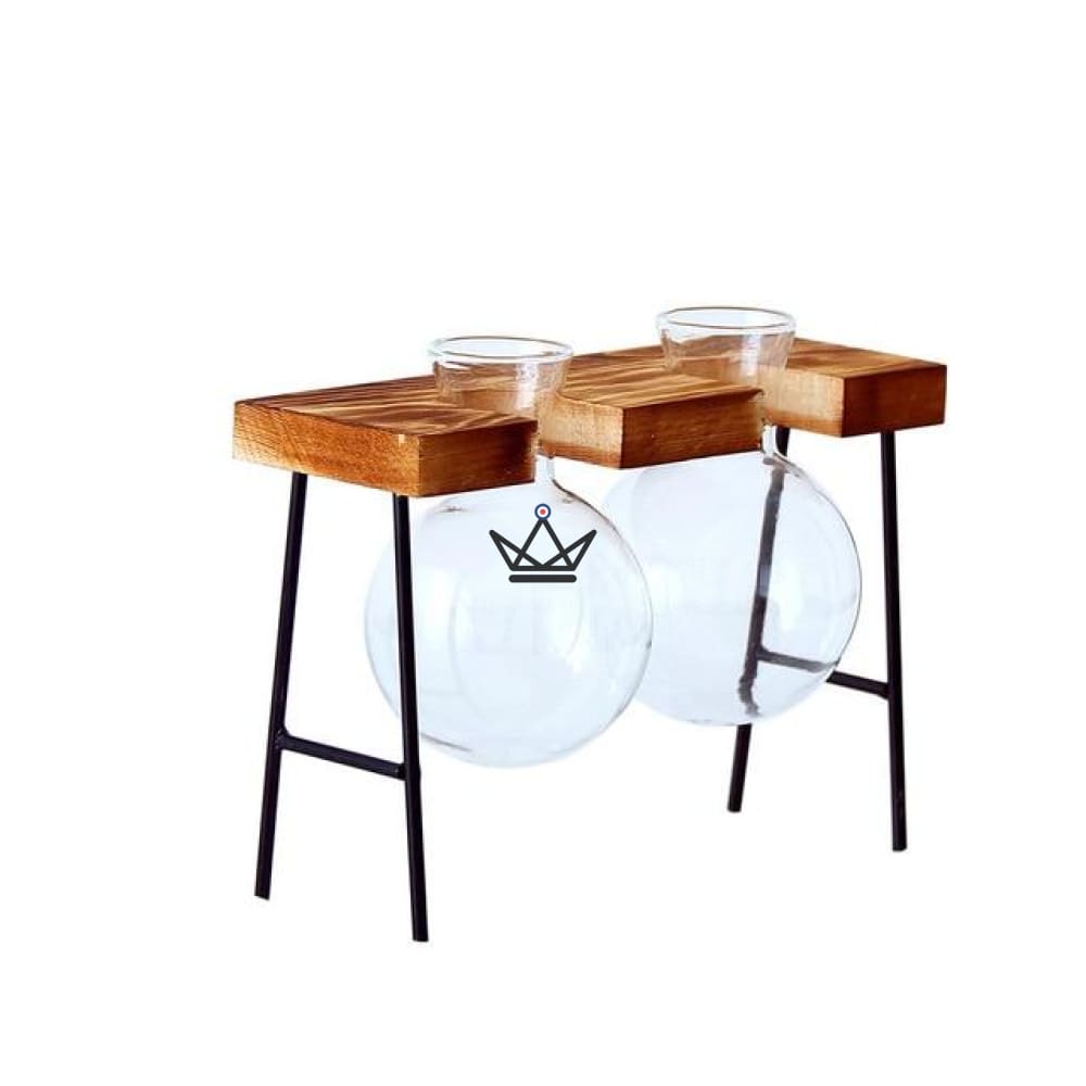 Blumenzwiebelterrarium - ETABLY – Ansicht 6