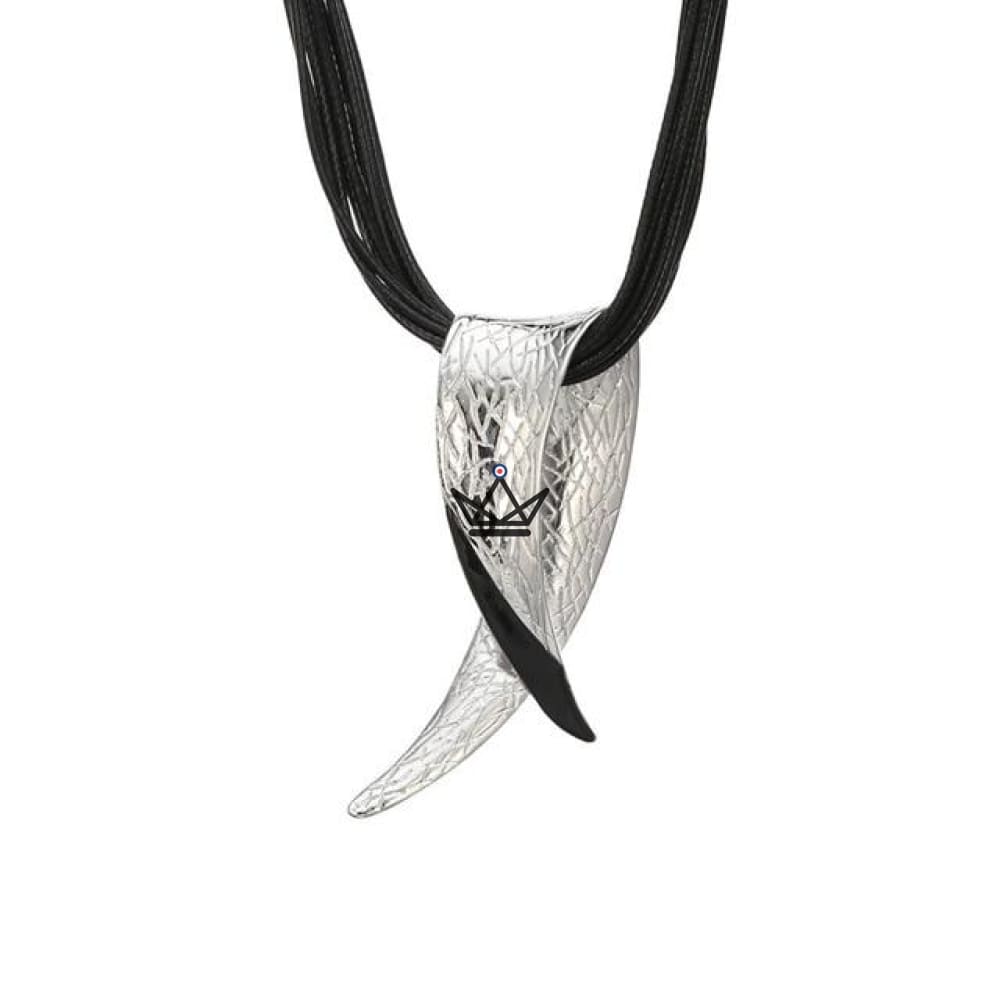Collar - KENYA - vista 7
