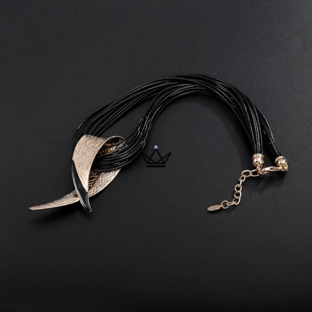 Collar - KENYA - vista 4