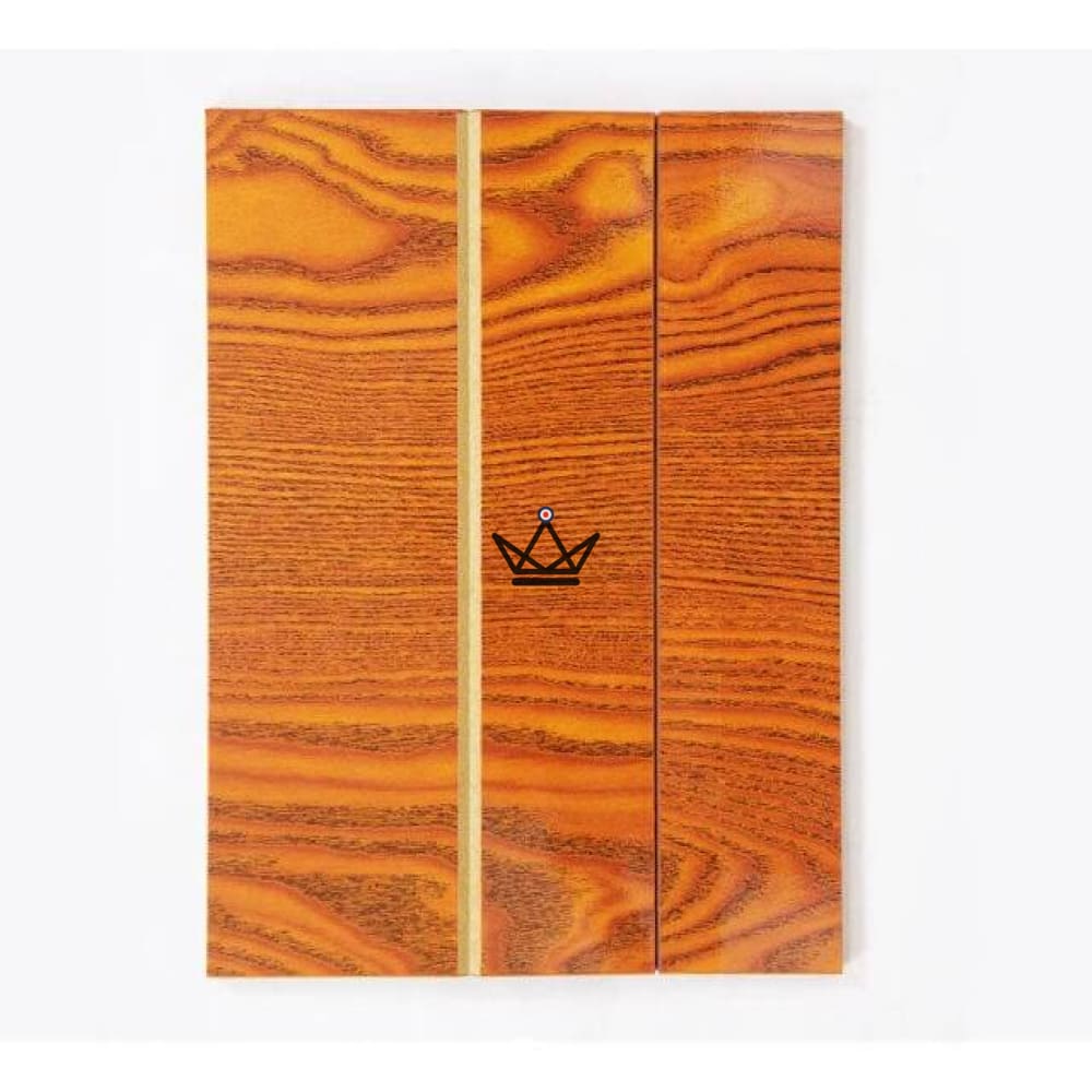 Amplificador de pantalla Smartphone - MACHA - vista 9