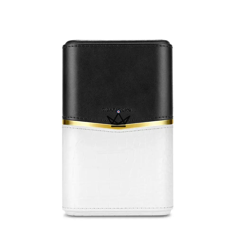 Zigarrenetui – Linea Prestige – Ansicht 32