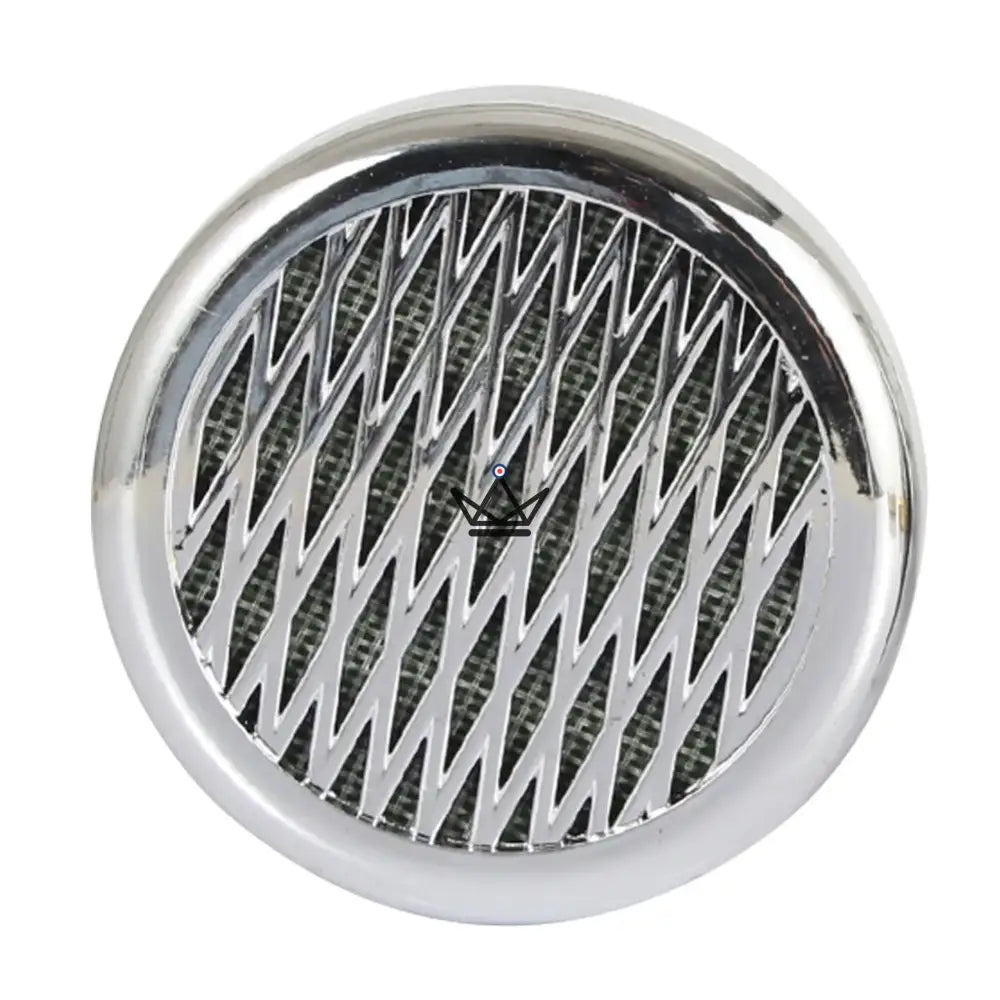 Humidor de cigarro – ROUND T75 – vista 11
