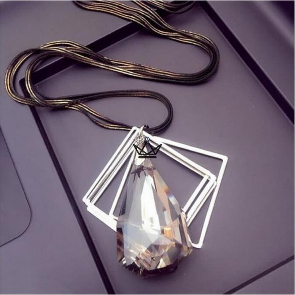 Collar - MIRDIN - vista 4