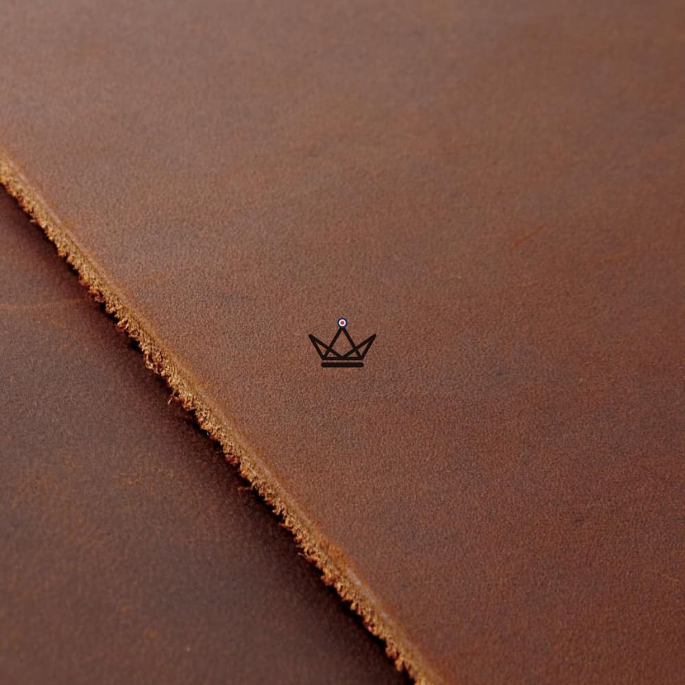 Lederhülle für MacBook – PRESTON Edition – Ansicht 7