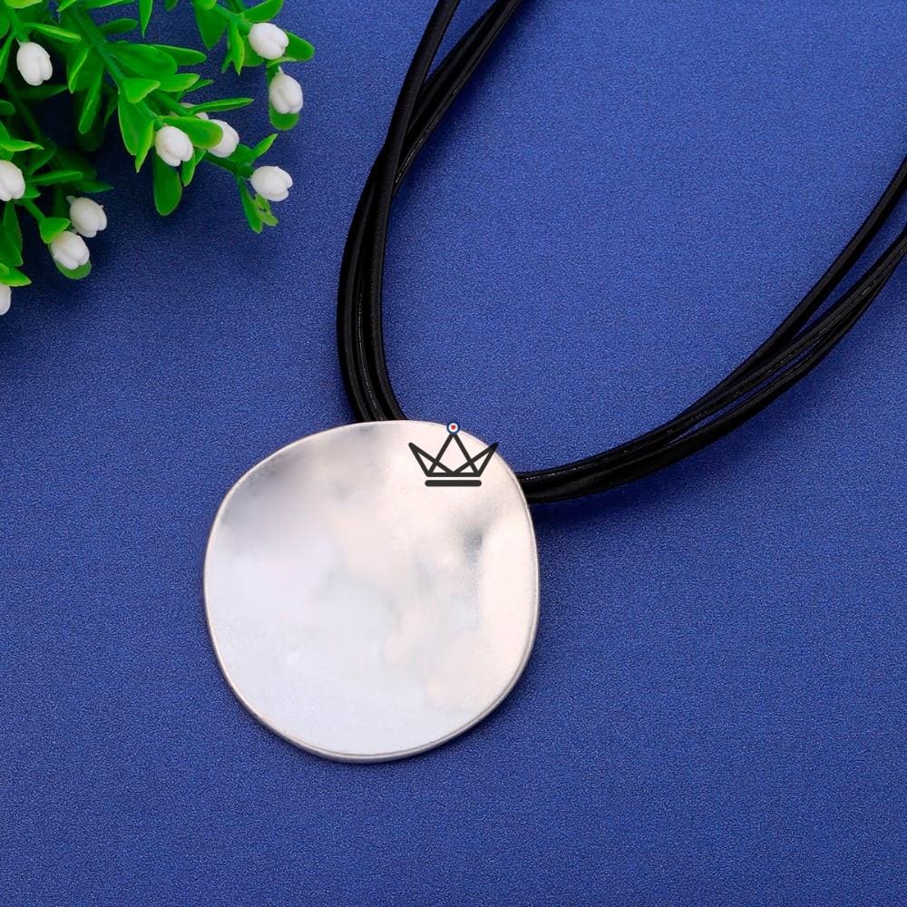 Collar - ARTIC — vista 3