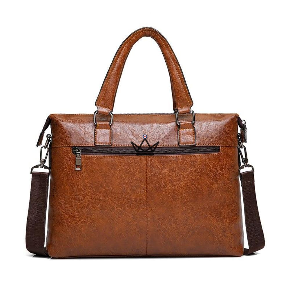Bolso vintage - JEEP ZIPO — vista 5