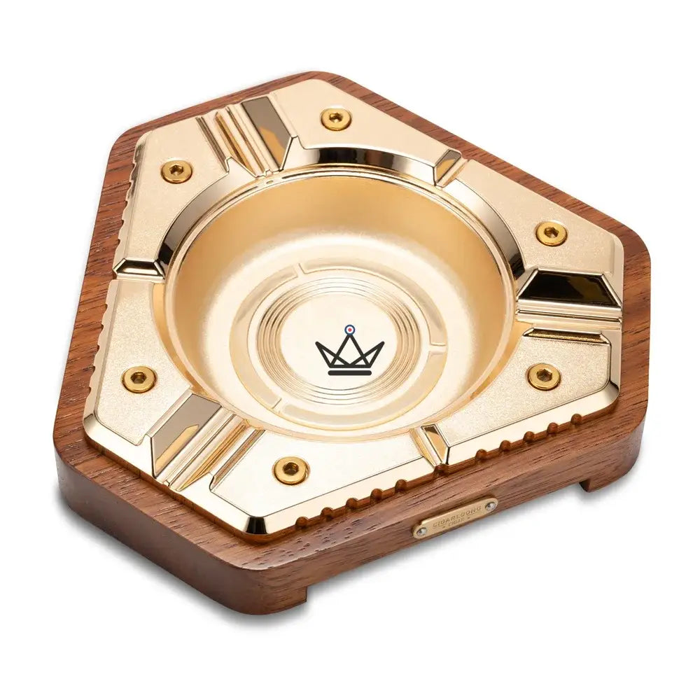 Zigarrenaschenbecher - Valor Edition – Ansicht 11