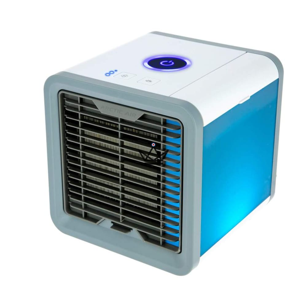 Mini-Klimaanlage - CLIMACOOL – Ansicht 2