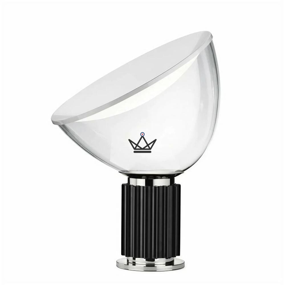 Tischlampe - Taccia Olympics – Ansicht 12
