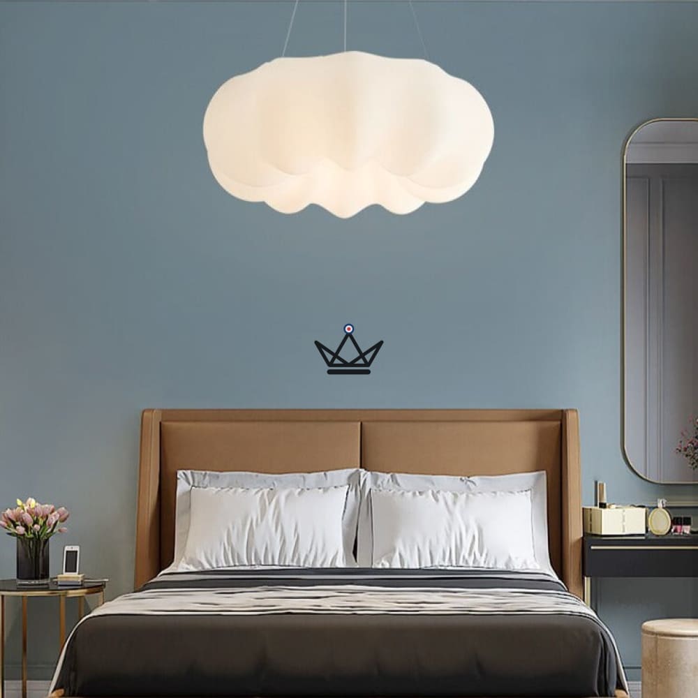 Designer-Hängelampe - DREAM – Ansicht 9