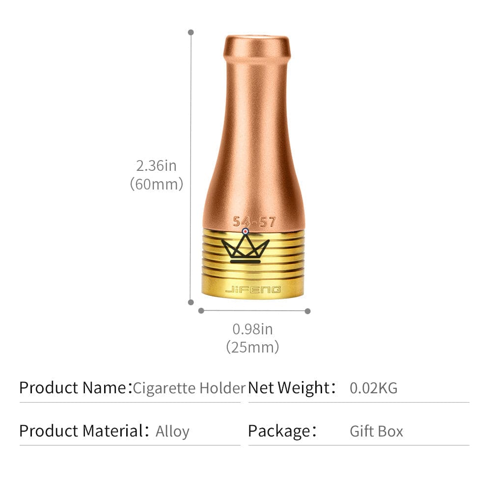 Zigarrenkiste - COHIBA EZOV – Ansicht 20