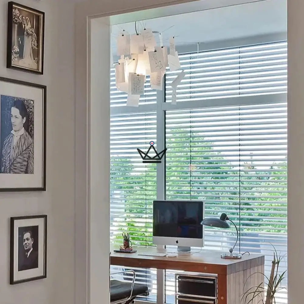 Chandelier suspension Lighting - Zettel Style Memosphere — view 19