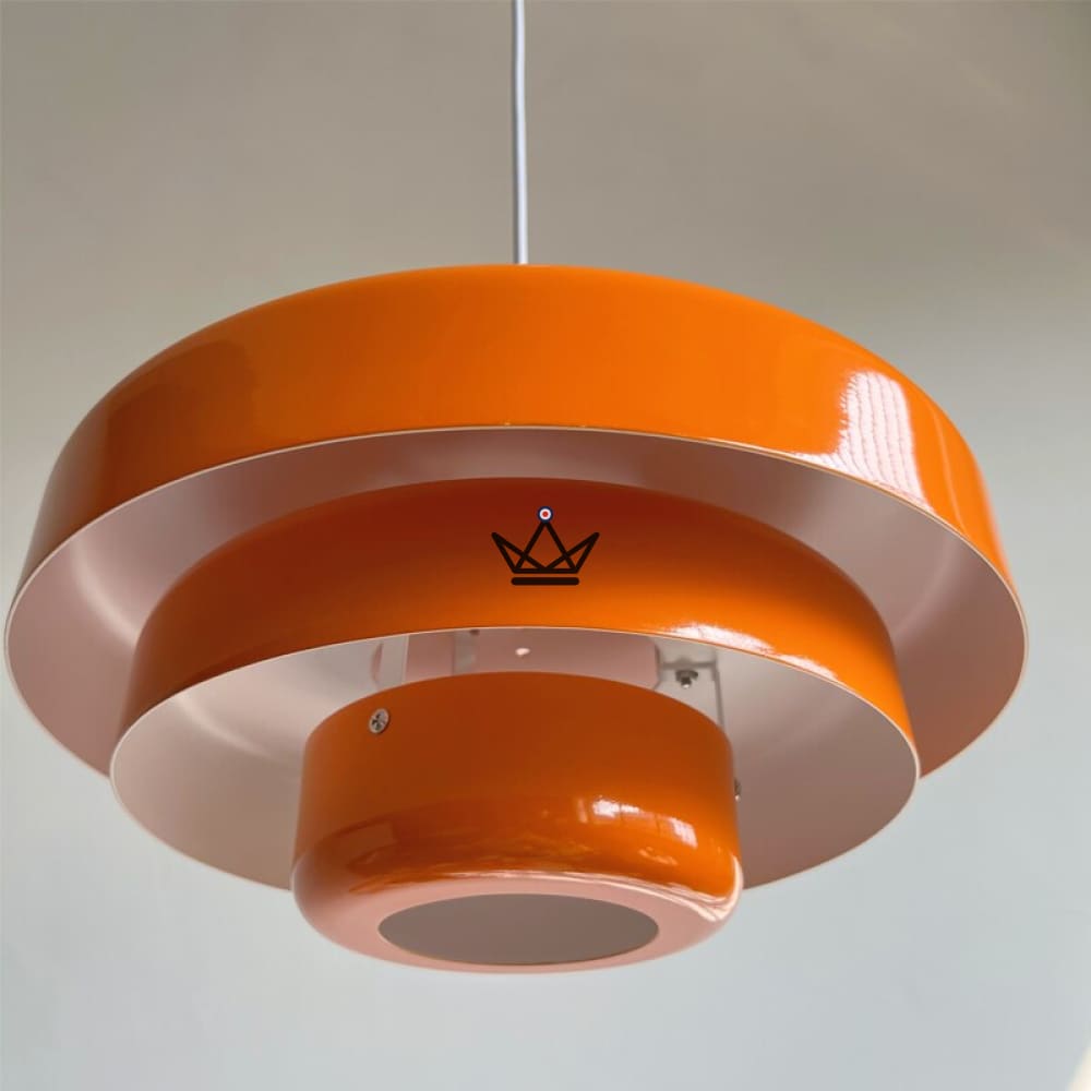 Colgante Chandelier Iluminación - Marimekko Z - vista 14