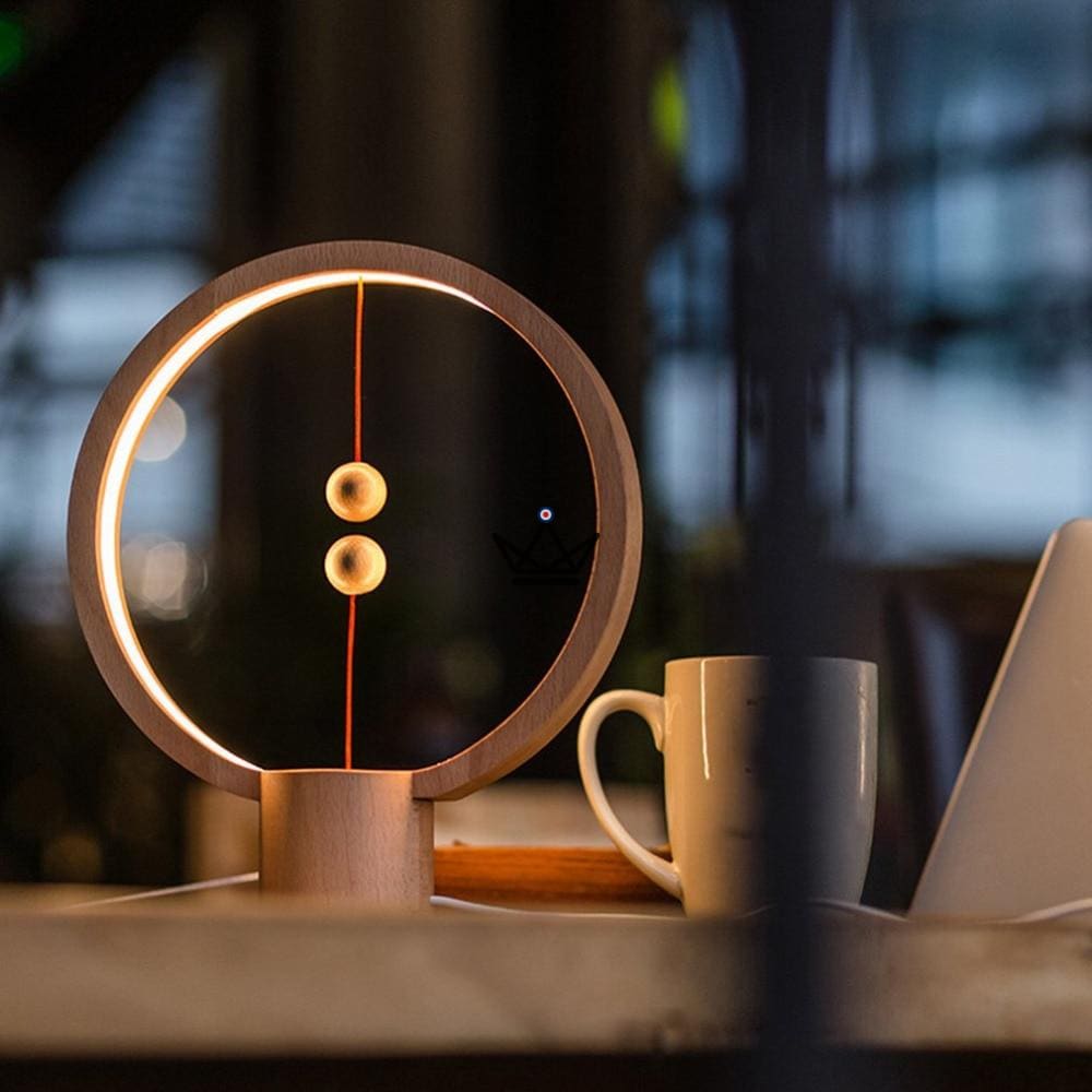 Schalterlampe - AUSGESETZT RIO – Ansicht 4