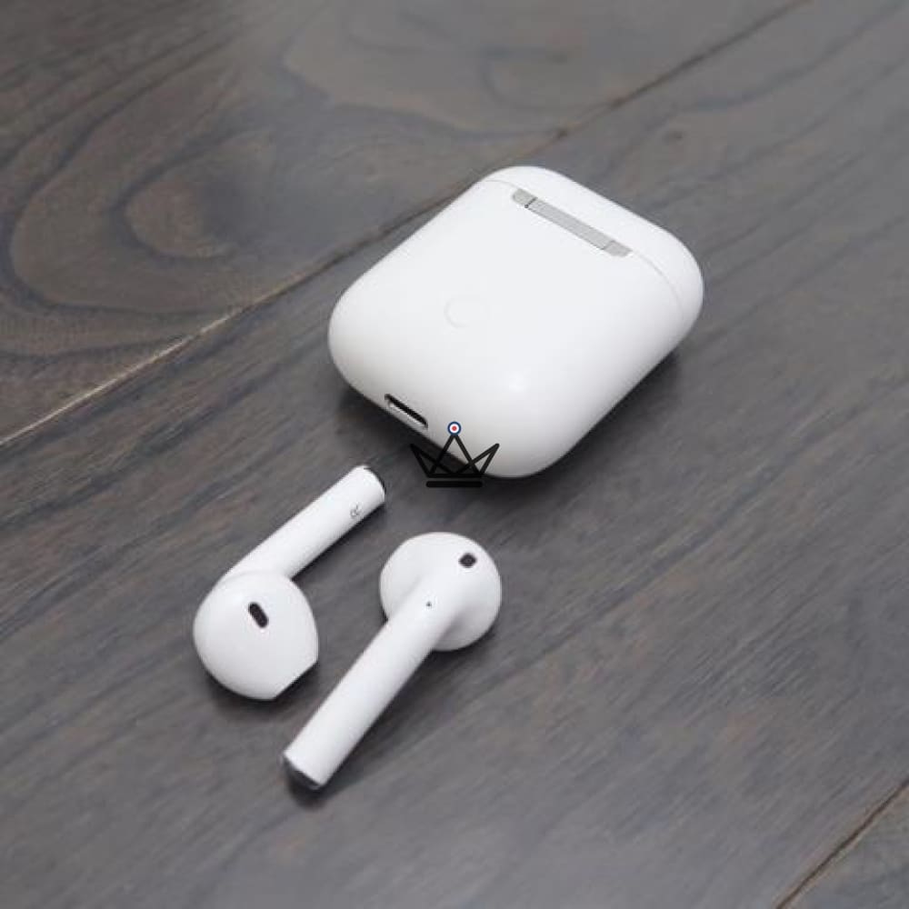 Bluetooth-Kopfhörer von Atelier Atypique – Ansicht 7