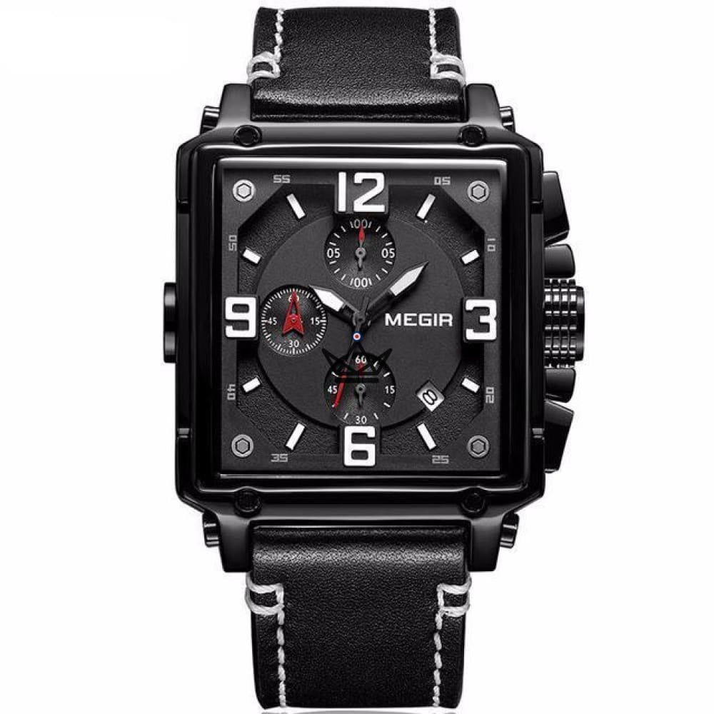 Reloj La Rivet Reloj La Rivet
