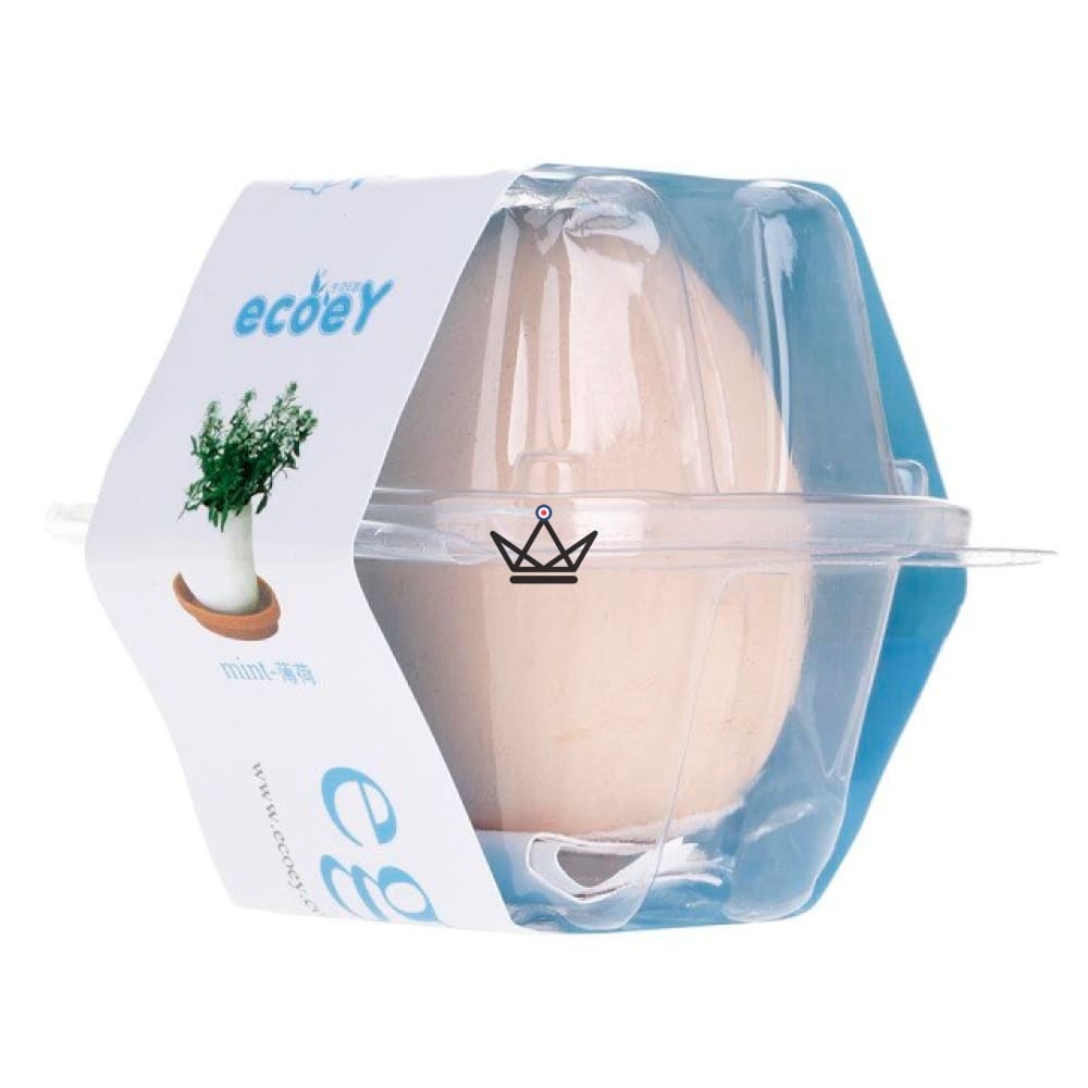 EGGLING - El huevo se bloquea X3 — vista 15