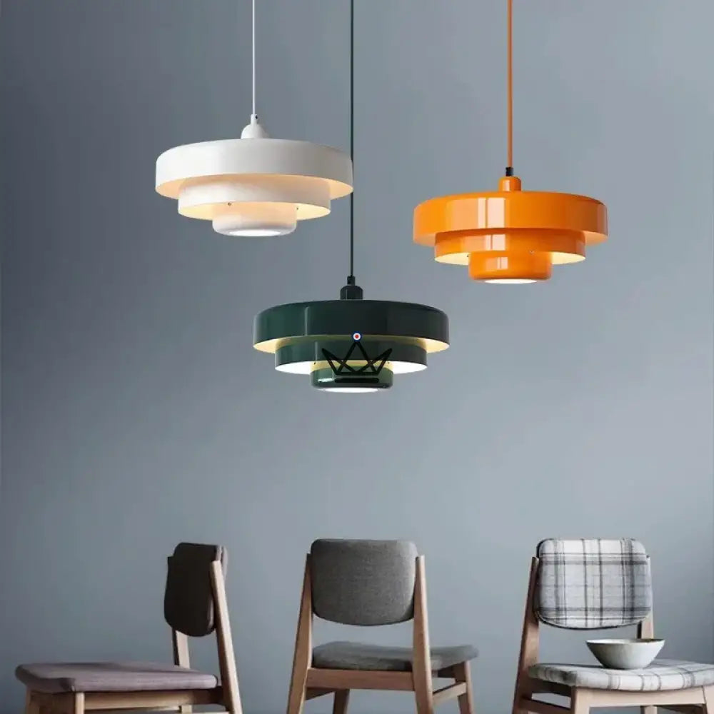 Colgante Chandelier Iluminación - Marimekko Z Colgante Chandelier Iluminación - Marimekko Z