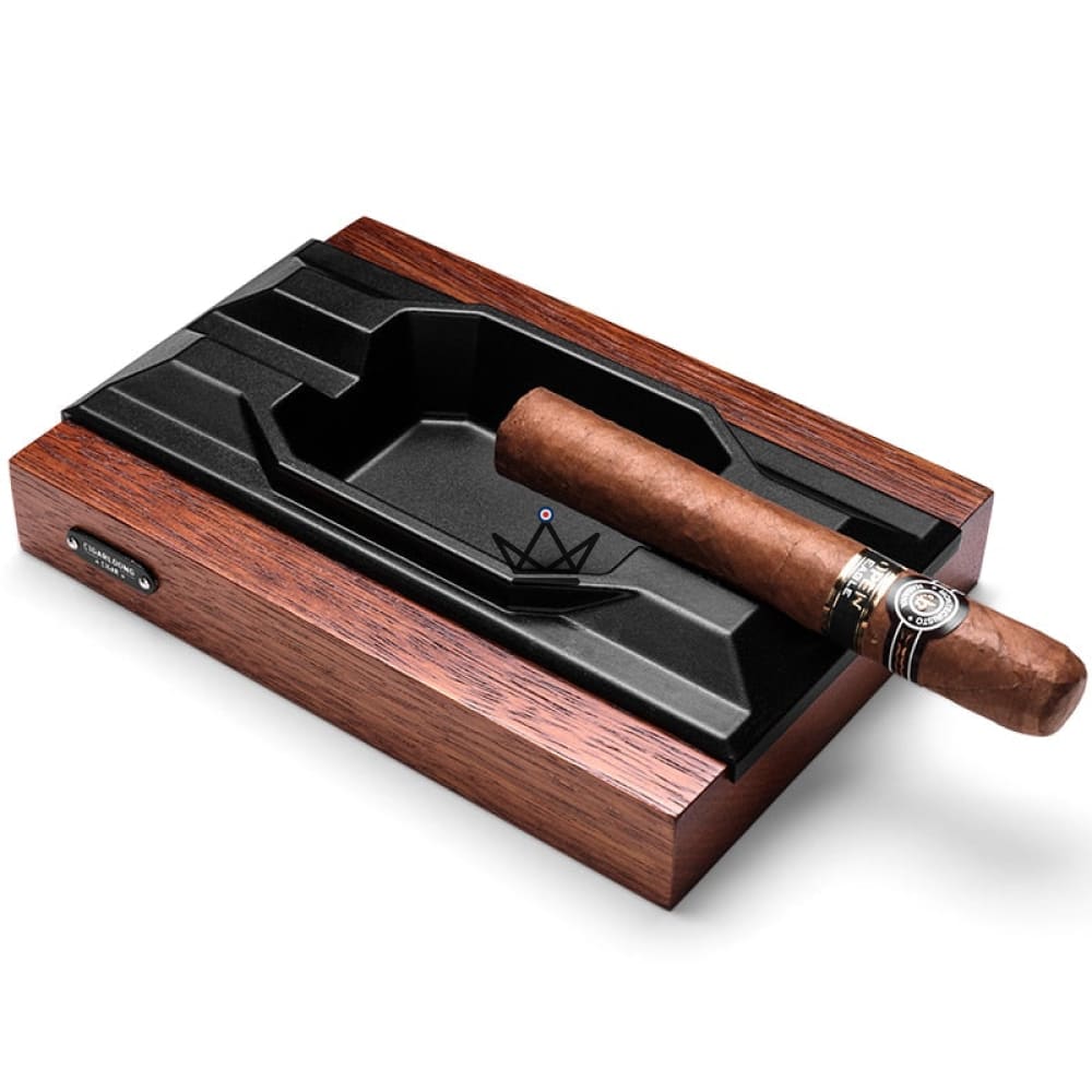 Cenicienta de cigarro - Metronome — vista 7