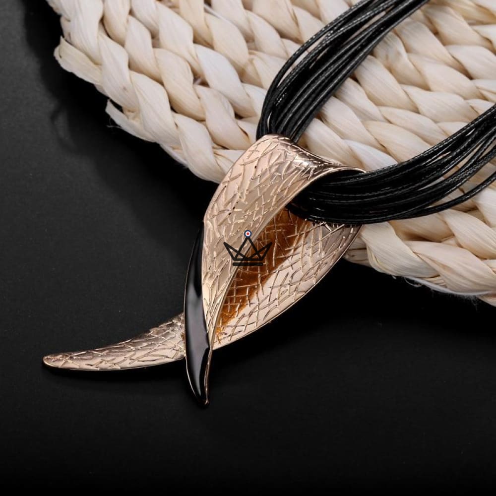 Collar - KENYA