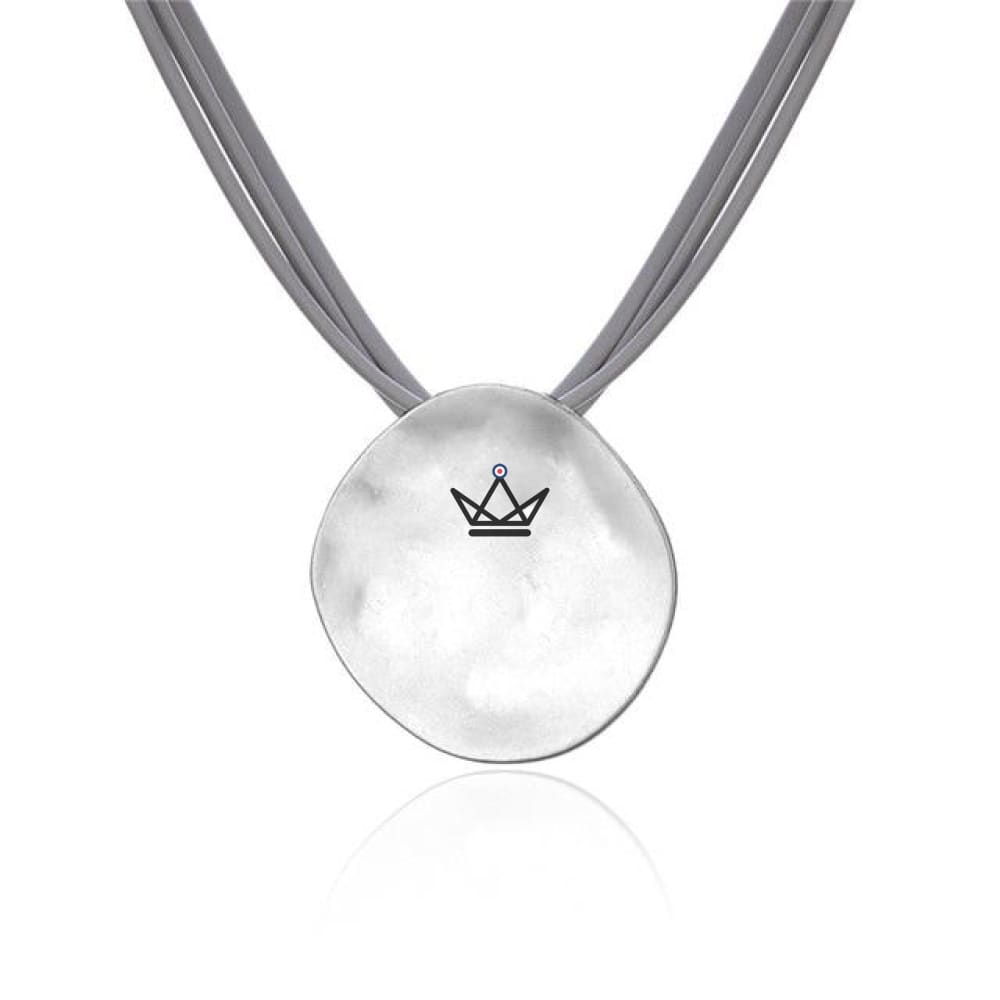 Collar - ARTIC — vista 5